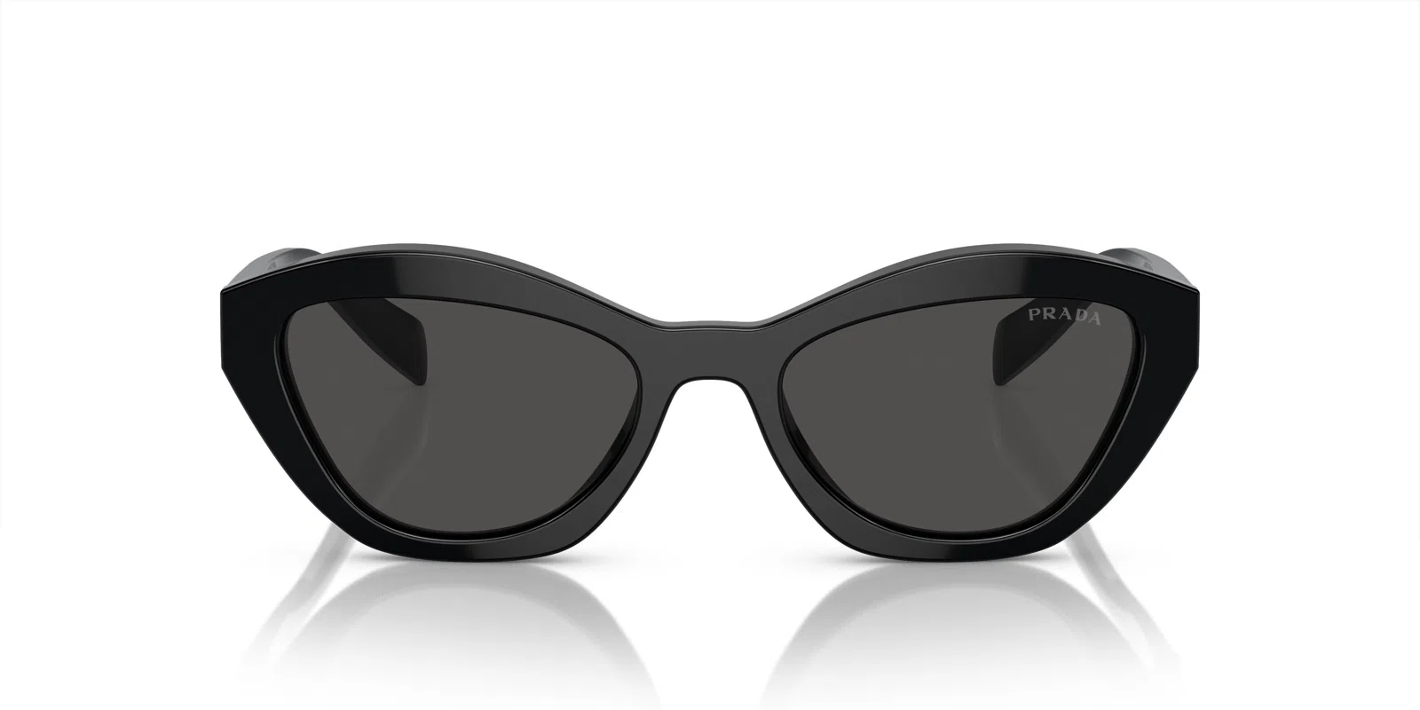 Prada A02SF Sunglasses - view 15